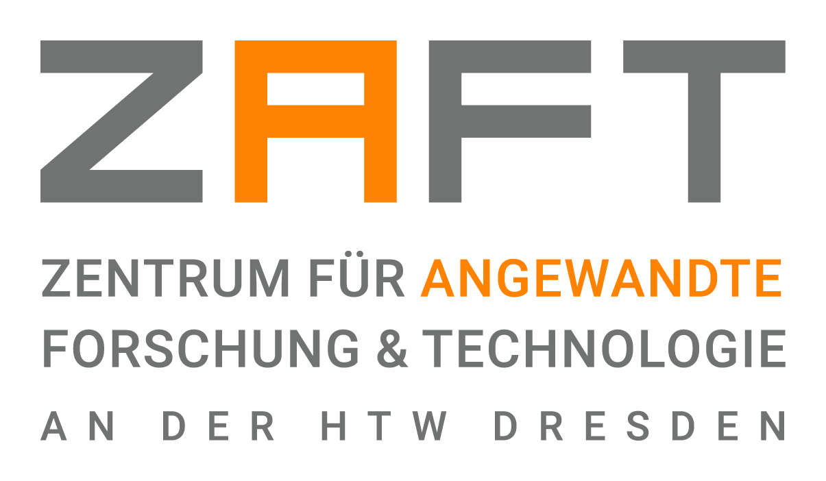 ZAFT_block_deutsch_RGB